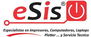 ESIS.PE